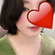 ヒメ日記 2025/04/02 22:34 投稿 つむぎ 東京アロマスタイル