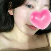 ヒメ日記 2025/04/02 22:48 投稿 つむぎ 東京アロマスタイル