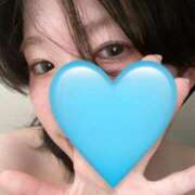 ヒメ日記 2025/04/26 01:58 投稿 つむぎ 東京アロマスタイル