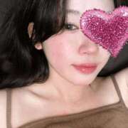 ヒメ日記 2025/05/05 15:08 投稿 つむぎ 東京アロマスタイル