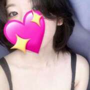 つむぎ 出勤！💌 東京アロマスタイル