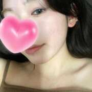 つむぎ 出勤してます🎀 東京アロマスタイル