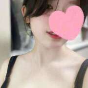 つむぎ 出勤🌷 東京アロマスタイル