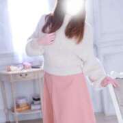 ヒメ日記 2025/02/08 13:33 投稿 さかした 川崎・東横人妻城