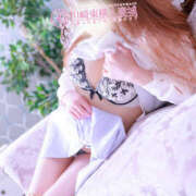 ヒメ日記 2025/03/04 16:34 投稿 さかした 川崎・東横人妻城