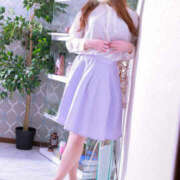 ヒメ日記 2025/06/14 16:03 投稿 さかした 川崎・東横人妻城