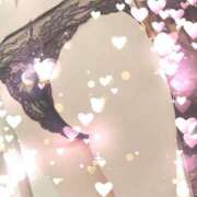 ヒメ日記 2025/07/20 17:24 投稿 さかした 川崎・東横人妻城