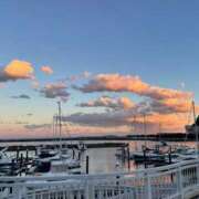 ヒメ日記 2024/12/08 16:30 投稿 ゆずき Second Love（セカンドラブ）