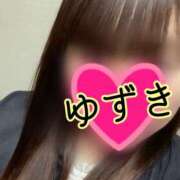 ヒメ日記 2024/12/21 14:04 投稿 ゆずき Second Love（セカンドラブ）