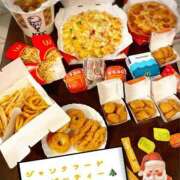 ヒメ日記 2024/12/23 19:29 投稿 ゆずき Second Love（セカンドラブ）