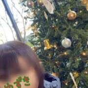 ヒメ日記 2024/12/24 18:55 投稿 ゆずき Second Love（セカンドラブ）