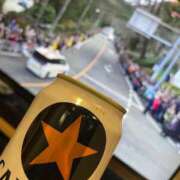 ヒメ日記 2025/01/02 13:02 投稿 ゆずき Second Love（セカンドラブ）