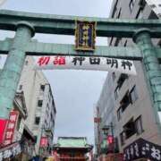 ヒメ日記 2025/01/03 21:52 投稿 ゆずき Second Love（セカンドラブ）