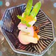 ヒメ日記 2025/01/10 20:30 投稿 ゆずき Second Love（セカンドラブ）