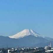 ヒメ日記 2025/01/11 10:46 投稿 ゆずき Second Love（セカンドラブ）