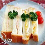 ヒメ日記 2025/01/11 14:40 投稿 ゆずき Second Love（セカンドラブ）