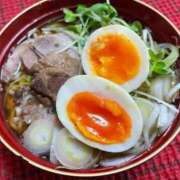 ヒメ日記 2025/01/16 14:10 投稿 ゆずき Second Love（セカンドラブ）