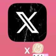 ヒメ日記 2025/02/10 23:31 投稿 ゆずき Second Love（セカンドラブ）