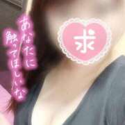 ヒメ日記 2025/03/07 23:51 投稿 ゆずき Second Love（セカンドラブ）