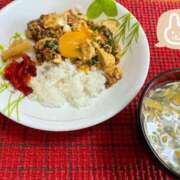 ヒメ日記 2025/03/13 14:07 投稿 ゆずき Second Love（セカンドラブ）