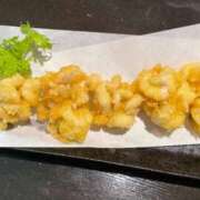 ヒメ日記 2025/03/20 20:34 投稿 ゆずき Second Love（セカンドラブ）