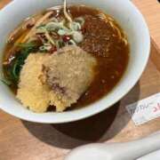 ヒメ日記 2025/03/22 19:46 投稿 ゆずき Second Love（セカンドラブ）