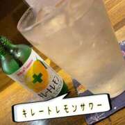 ヒメ日記 2025/03/24 20:50 投稿 ゆずき Second Love（セカンドラブ）