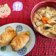 ヒメ日記 2025/03/26 14:18 投稿 ゆずき Second Love（セカンドラブ）