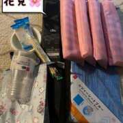 ヒメ日記 2025/03/30 12:53 投稿 ゆずき Second Love（セカンドラブ）