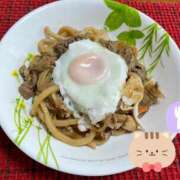 ヒメ日記 2025/04/05 12:32 投稿 ゆずき Second Love（セカンドラブ）