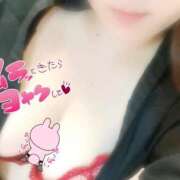 ヒメ日記 2025/04/07 15:51 投稿 ゆずき Second Love（セカンドラブ）