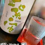 ヒメ日記 2025/04/12 16:32 投稿 ゆずき Second Love（セカンドラブ）