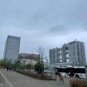 ヒメ日記 2025/04/13 11:12 投稿 ゆずき Second Love（セカンドラブ）