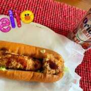 ヒメ日記 2025/04/19 10:06 投稿 ゆずき Second Love（セカンドラブ）