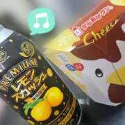 ヒメ日記 2025/04/23 17:47 投稿 ゆずき Second Love（セカンドラブ）