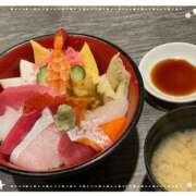 ヒメ日記 2025/04/25 18:44 投稿 ゆずき Second Love（セカンドラブ）