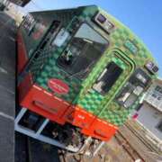 ヒメ日記 2025/04/28 08:54 投稿 ゆずき Second Love（セカンドラブ）