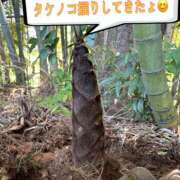 ヒメ日記 2025/05/01 20:04 投稿 ゆずき Second Love（セカンドラブ）