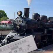 ヒメ日記 2025/05/02 00:12 投稿 ゆずき Second Love（セカンドラブ）