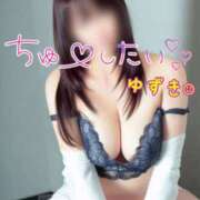 ヒメ日記 2025/05/08 09:03 投稿 ゆずき Second Love（セカンドラブ）