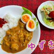 ヒメ日記 2025/05/08 14:28 投稿 ゆずき Second Love（セカンドラブ）