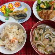 ヒメ日記 2025/05/14 14:33 投稿 ゆずき Second Love（セカンドラブ）