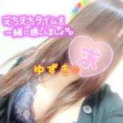 ヒメ日記 2025/05/15 13:46 投稿 ゆずき Second Love（セカンドラブ）