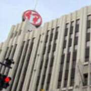 ヒメ日記 2025/05/26 22:23 投稿 ゆずき Second Love（セカンドラブ）