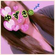 ヒメ日記 2025/05/28 01:15 投稿 ゆずき Second Love（セカンドラブ）