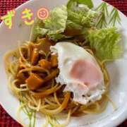 ヒメ日記 2025/05/29 14:26 投稿 ゆずき Second Love（セカンドラブ）