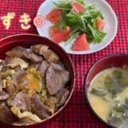 ヒメ日記 2025/06/02 19:53 投稿 ゆずき Second Love（セカンドラブ）