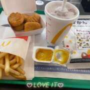 ヒメ日記 2025/06/03 19:59 投稿 ゆずき Second Love（セカンドラブ）