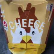 ヒメ日記 2025/06/09 22:04 投稿 ゆずき Second Love（セカンドラブ）