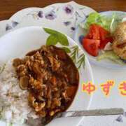 ヒメ日記 2025/06/19 18:29 投稿 ゆずき Second Love（セカンドラブ）